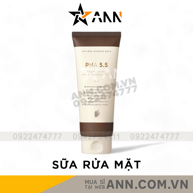 25207_bia-36_20240923153129-1.png Sữa Rửa Mặt PHA 5.5 Byvibes Wonder Bath 130ml - 8809499089273