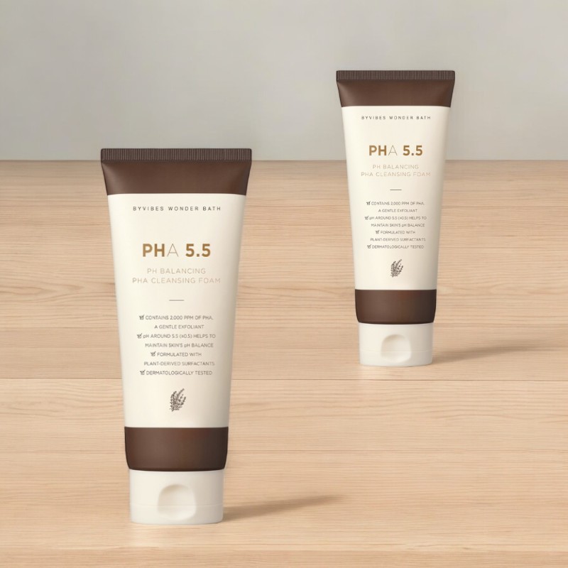 25207_srm-byvibes-phu-photoroom-1_20240923153129-1.jpg Sữa Rửa Mặt PHA 5.5 Byvibes Wonder Bath 130ml - 8809499089273