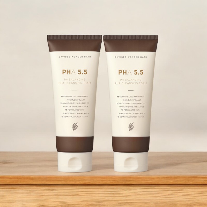 25207_srm-byvibes-phu-photoroom_20240923153130-1.jpg Sữa Rửa Mặt PHA 5.5 Byvibes Wonder Bath 130ml - 8809499089273