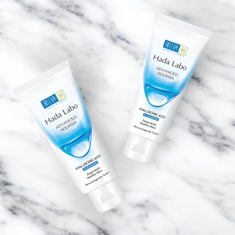 25221_srm-hada-labo-trang-phu-photoroom_20240923163523-1.jpg Sữa Rửa Mặt Hada Labo Màu Trắng Advanced Nourish Hyaluronic Acid 80g - 8935006537675