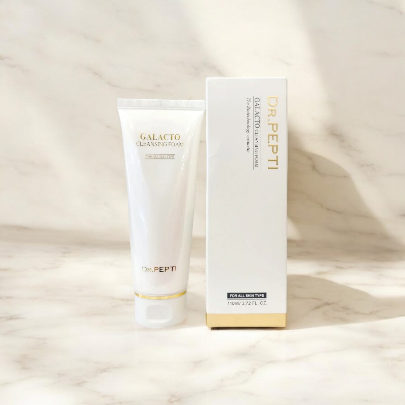 25223_srm-pepti-phu-photoroom_20240923170207-2.jpg Sữa Rửa Mặt Hàn Quốc Dr. Pepti Galacto Cleansing Foam 110ml - 8809331318561