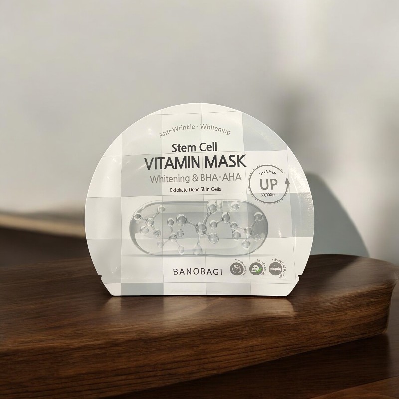 25224_mat-na-thuoc-xam-phu-photoroom-1_20240923172327-2.jpg Mặt Nạ Giấy Banobagi Màu Trắng Stem Cell Vitamin Mask Whitening BHA AHA Hộp 10 Miếng - 8809486365342