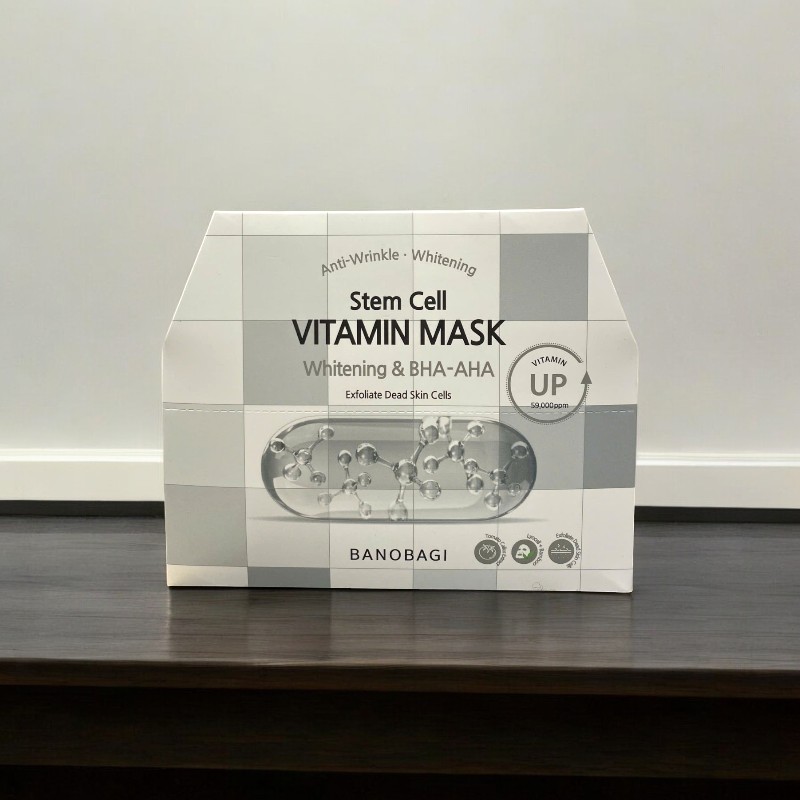 25224_mat-na-thuoc-xam-phu-photoroom-2_20240923172327-2.jpg Mặt Nạ Giấy Banobagi Màu Trắng Stem Cell Vitamin Mask Whitening BHA AHA Hộp 10 Miếng - 8809486365342