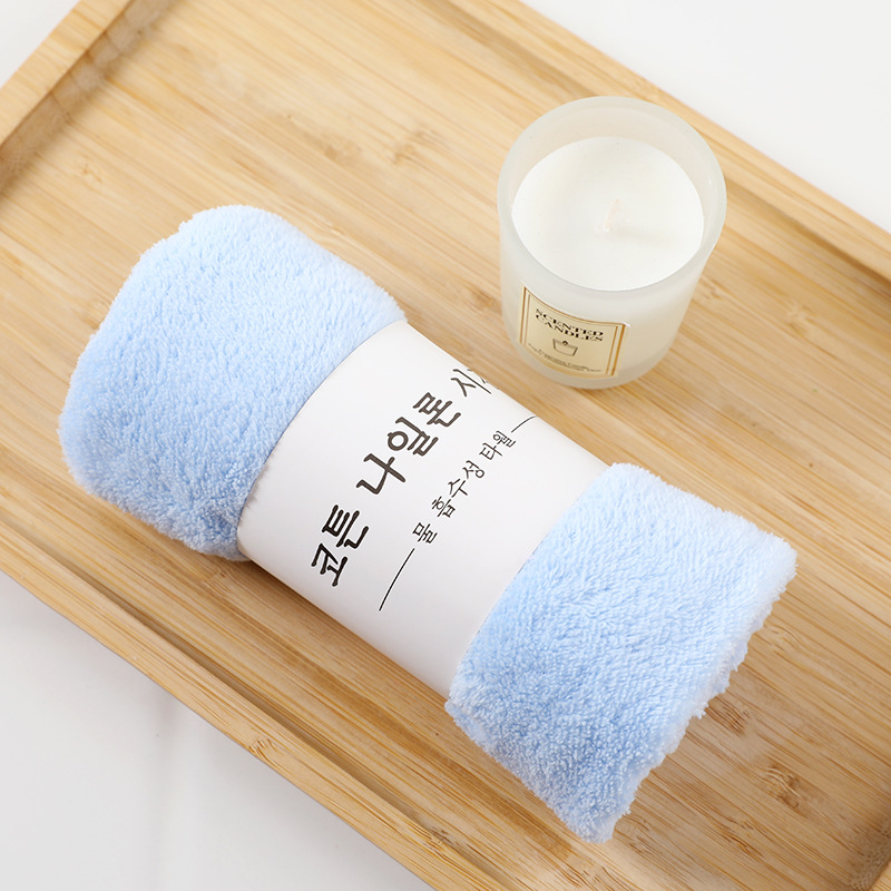 25230_21405469133-1593927213_20241019102416-2.jpg Khăn Tắm Xuất Hàn Quốc Nhiều Màu Size Lớn 70x140cm - KTHQ01