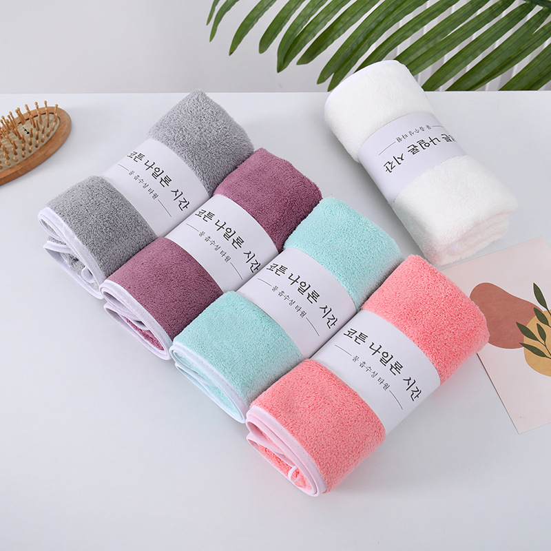 25230_o1cn012mdfmz1kijiyjnakq-3683331198-0-cib_20241019102416-2.jpg Khăn Tắm Xuất Hàn Quốc Nhiều Màu Size Lớn 70x140cm - KTHQ01