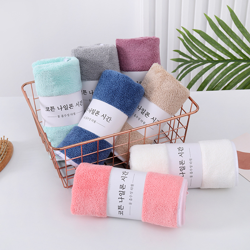25230_o1cn01pzcyv01kijj0fpgwf-3683331198-0-cib_20241019102415-2.jpg Khăn Tắm Xuất Hàn Quốc Nhiều Màu Size Lớn 70x140cm - KTHQ01