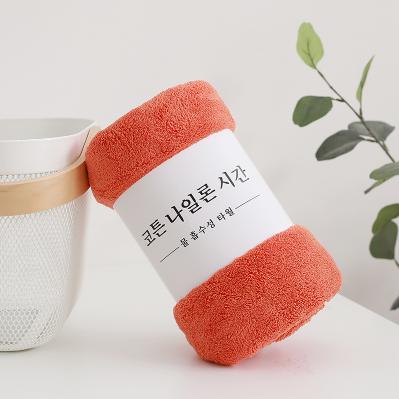 25230_o1cn01xmn6m11kij9ublqr3-3683331198-0-cib_20241019102417-2.jpg Khăn Tắm Xuất Hàn Quốc Nhiều Màu Size Lớn 70x140cm - KTHQ01