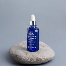 Serum Histolab Hyaluron Complex Ampoule 62% 50ml