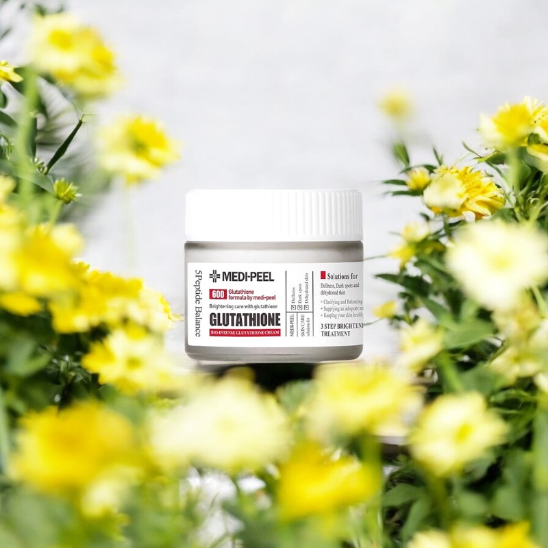 25232_kem-duong-gluta-phu-photoroom-1_20240924095220-1.jpg Kem Face Glutathione Medi Peel Hỗ Trợ Dưỡng Trắng Da 50g - 8809409347462