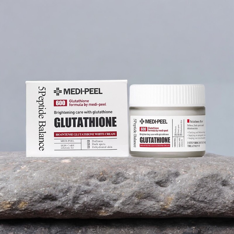 25232_kem-duong-gluta-phu-photoroom_20240924095221-1.jpg Kem Face Glutathione Medi Peel Hỗ Trợ Dưỡng Trắng Da 50g - 8809409347462