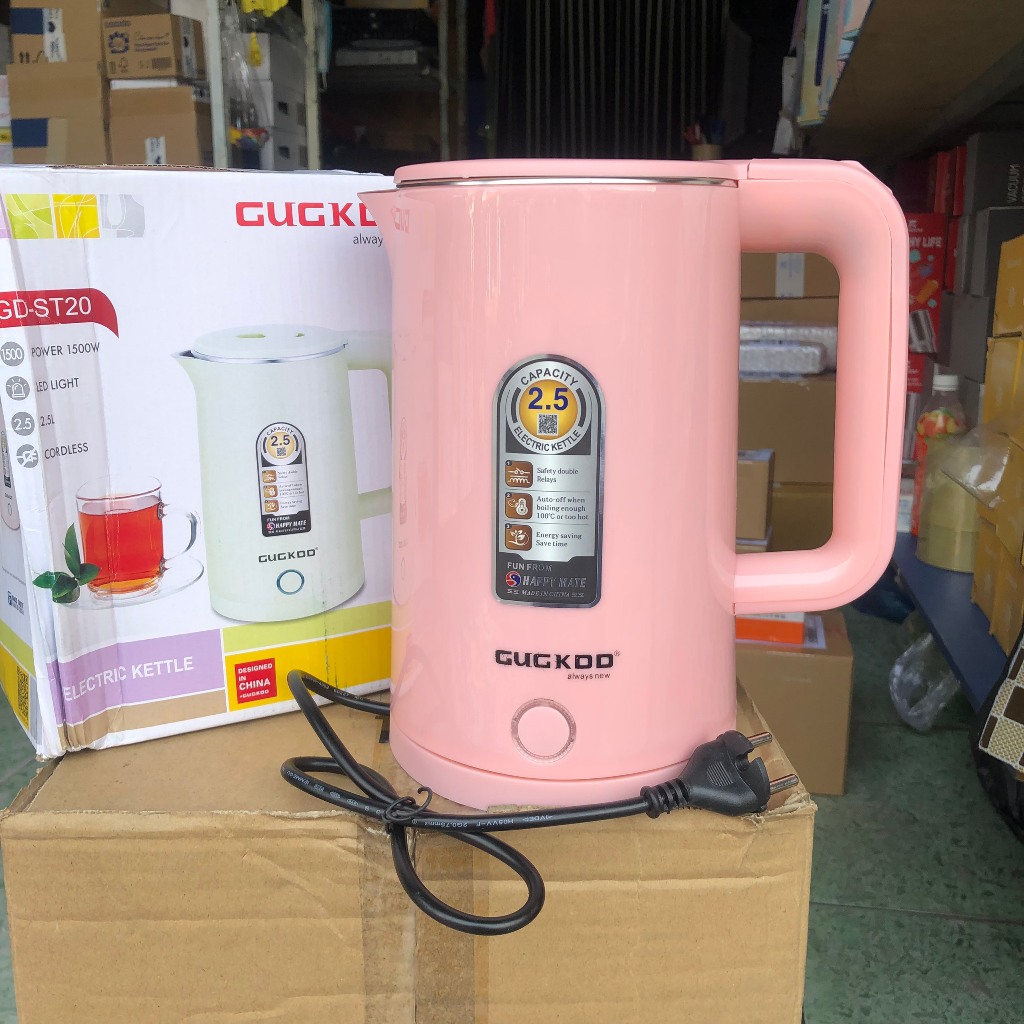 25235_vn-11134207-7r98o-lsy1cczeiapw4c_20240924105032-4.jpg Ấm Điện Đun Nước Cooku 2.5L - AMDNCK