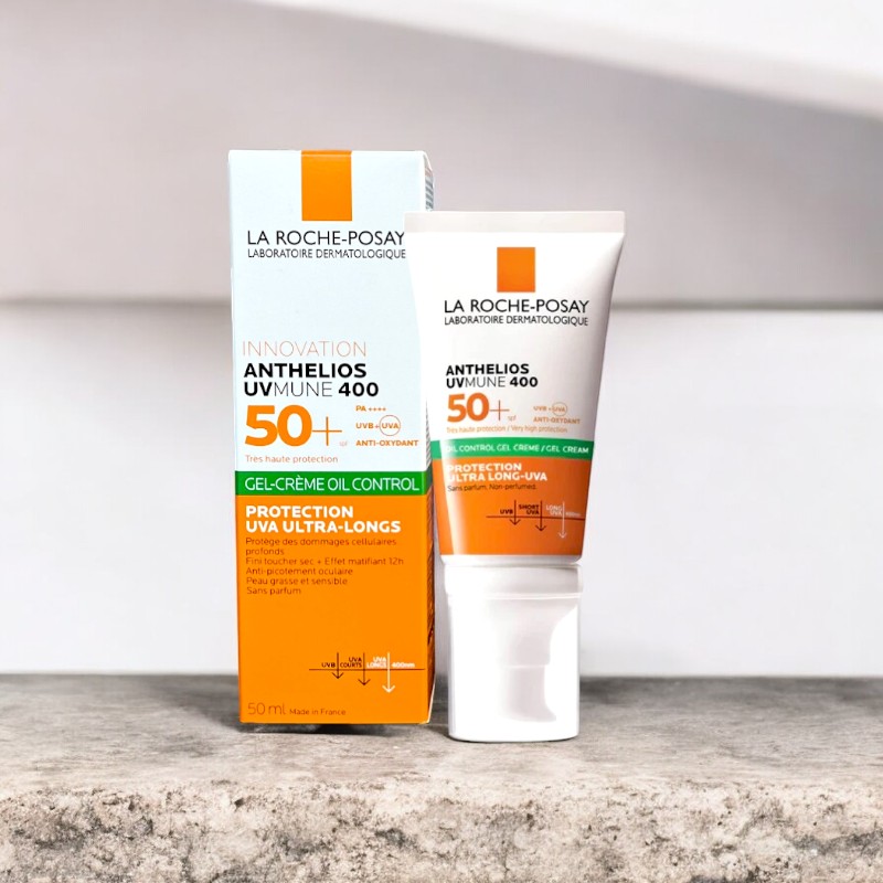 25236_kcn-la-roche-phu-photoroom_20240924110650-2.jpg Kem Chống Nắng La Roche-Posay Gel Cream Oil Control 50ml - 3337875546430