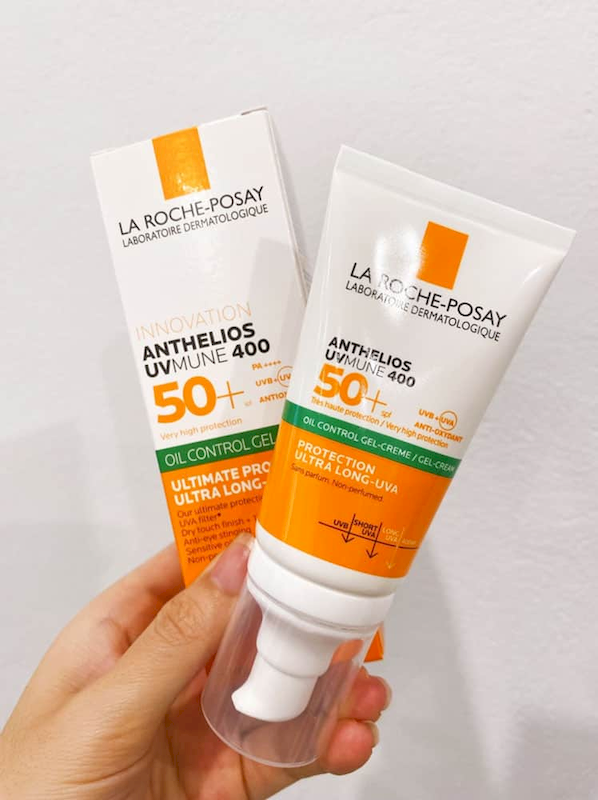 25236_kem-chong-nang-la-roche-posay-anti-shine-anthelios-xl-spf-50-50ml-kf_20240925093835-2.png Kem Chống Nắng La Roche-Posay Gel Cream Oil Control 50ml - 3337875546430