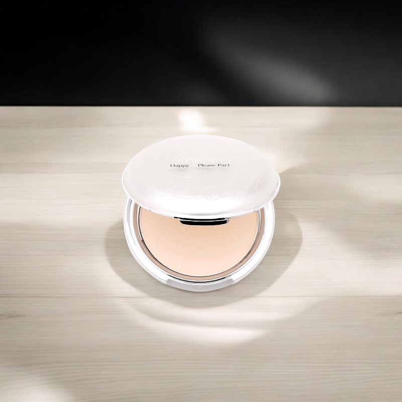 25237_phan-phu-sempre-phu-photoroom-1_20240924114319-2.jpg Phấn Phủ GEO Sempre Happy & Please Pact Hàn Quốc 22g (Tone 1) - 8802885129133