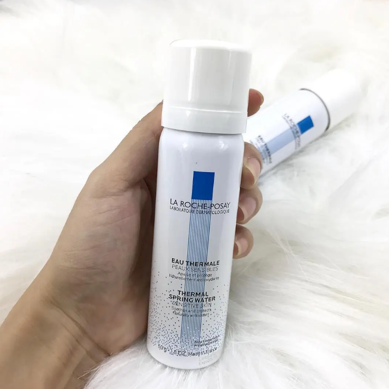 25239_adfsadf-photoroom-17_20240924161315-2.png Xịt Khoáng La Roche-Posay Thermal Spring Water 50ml - 3337875665582