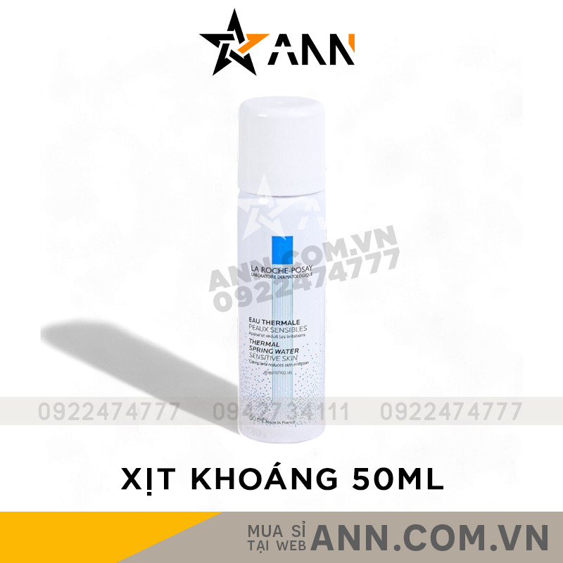 25239_bia-51_20240924121320-2.png Xịt Khoáng La Roche-Posay Thermal Spring Water 50ml - 3337875665582