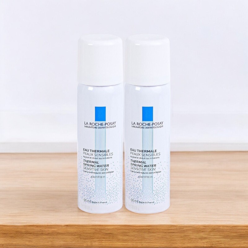 25239_xit-khoang-laroche-phu-photoroom-1_20240924121320-2.jpg Xịt Khoáng La Roche-Posay Thermal Spring Water 50ml - 3337875665582