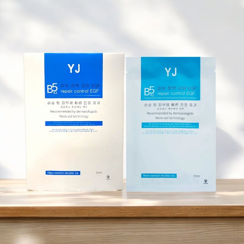 25254_mat-na-b5-yj-phu-photoroom-2_20240925102834-1.jpg Mặt Nạ Yuejin B5 Repair Control EGF Hỗ Trợ Phục Hồi Da Hộp 10 Miếng - 8809874451077