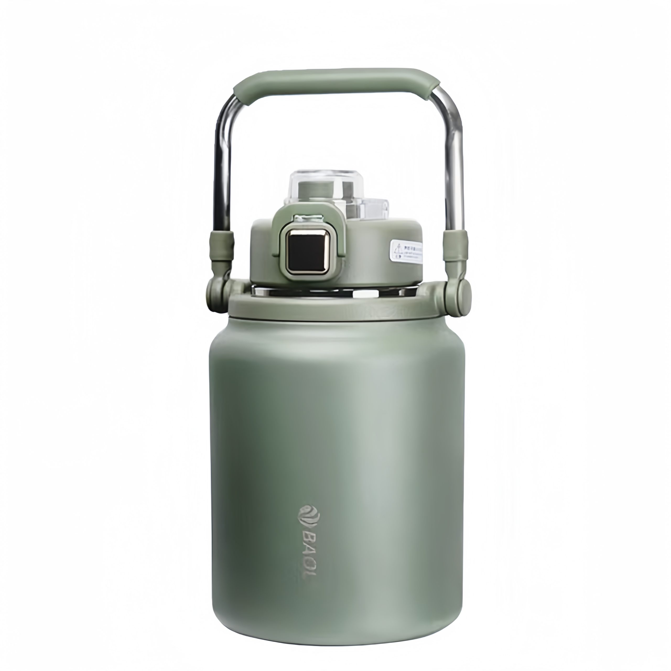 25255_taoanhdep-lam-net-anh-67398_20240925104355-5.jpg Bình Giữ Nhiệt Baol Có Quai Xách WY17 1500ml - BGNBAOL145