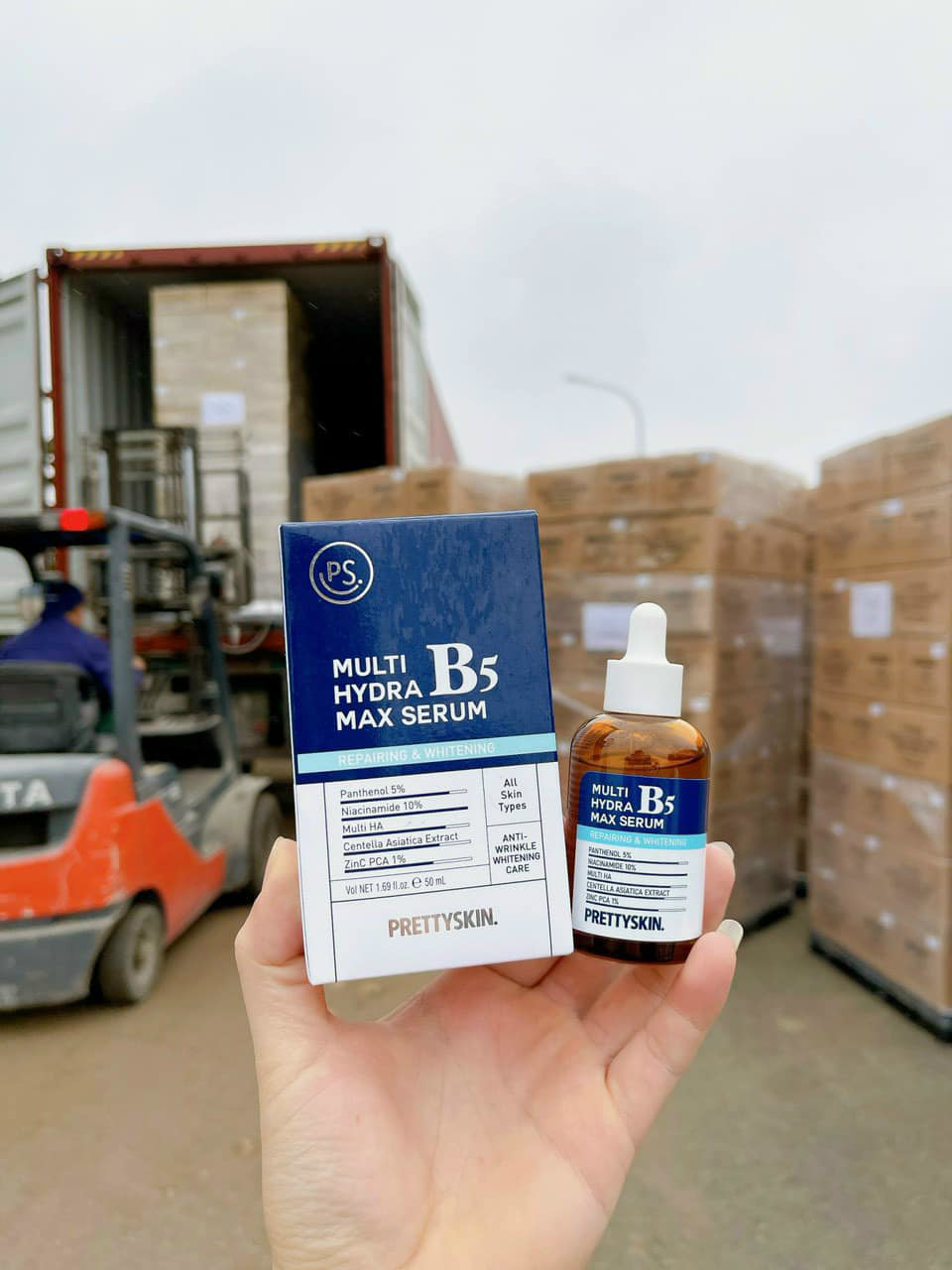25262_469623305-122173683416248701-6409956774254340125-n_20251110224347.png Serum B5 Prettyskin Multi Hydra Max Serum Cho Da Dầu Mụn 50ml - 8809733218735