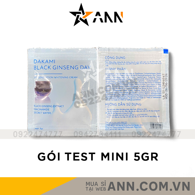 25296_bia-dakami-ngay-mini_20240927103223-1.png Mẫu Test Kem Face Nám Nhân Sâm Đen Dakami Black Ginseng Ban Ngày Mini 5gr - MTDMBD02
