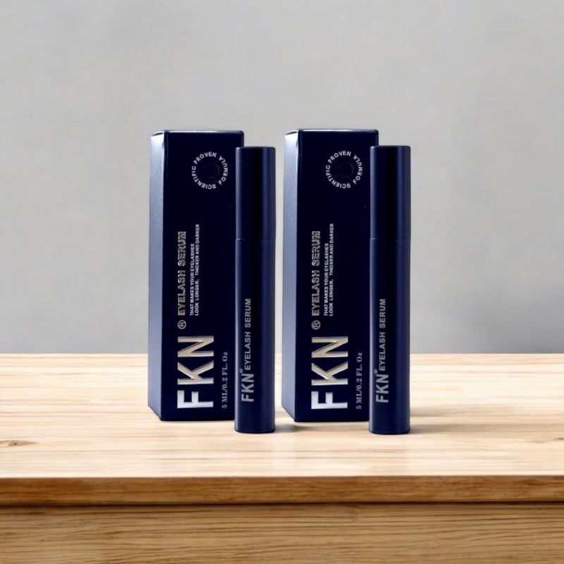 25305_fkn-may-xanh-phu-photoroom-1_20240927145231-1.jpg Serum Dưỡng Mi FKN Pro Màu Xanh Ban Đêm Eyelash Serum 5ml - 8938545845034