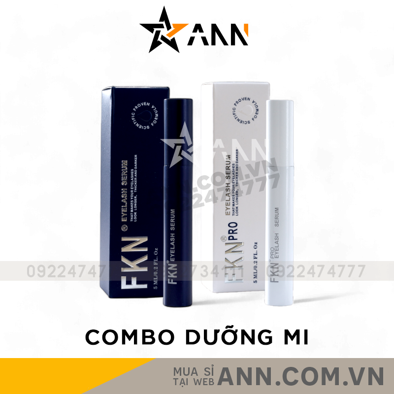 25307_cb-mi-ngay-dem_20240927151637-1.png Combo Serum Dưỡng Mi FKN Pro Ngày Đêm 5ml - CSDMF01