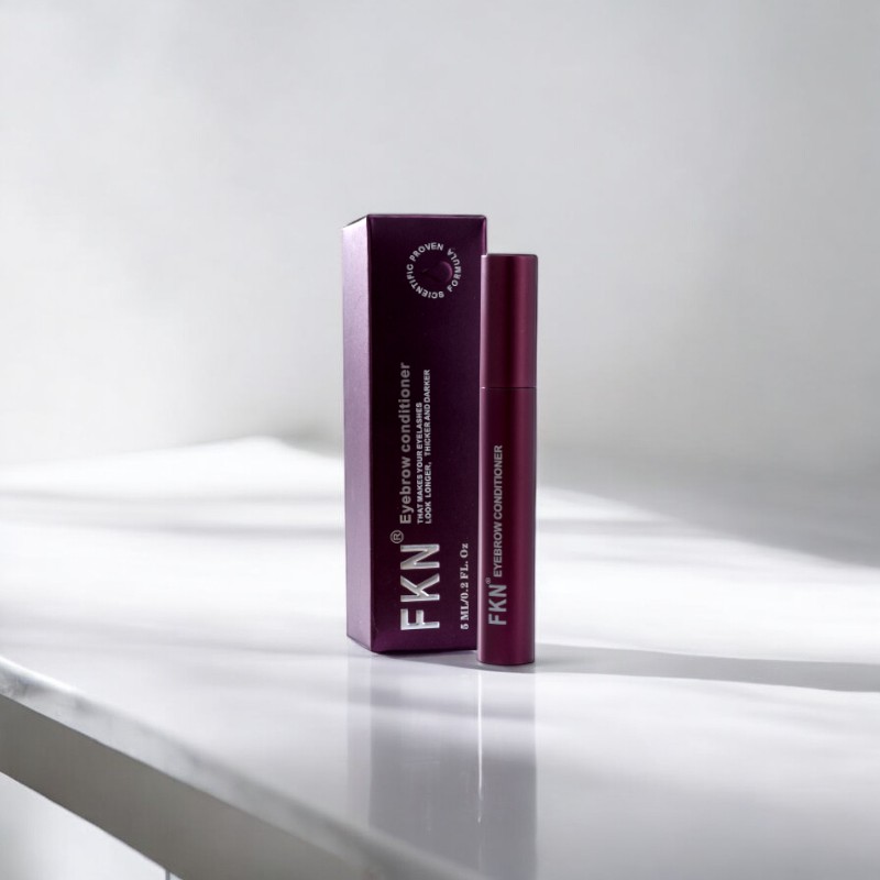 25308_fkn-may-nau-phu-photoroom-1_20240927152700-11.jpg Combo Serum Dưỡng Mi Ngày Đêm Và Serum Dưỡng Mày FKN Pro 5ml - CSDMF02