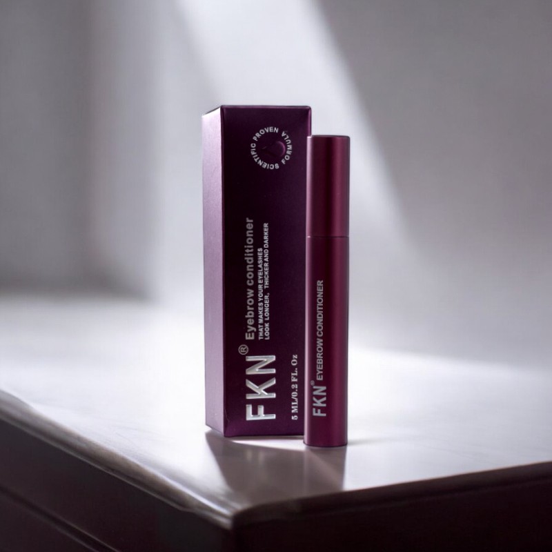 25308_fkn-may-nau-phu-photoroom-3_20240927152700-11.jpg Combo Serum Dưỡng Mi Ngày Đêm Và Serum Dưỡng Mày FKN Pro 5ml - CSDMF02