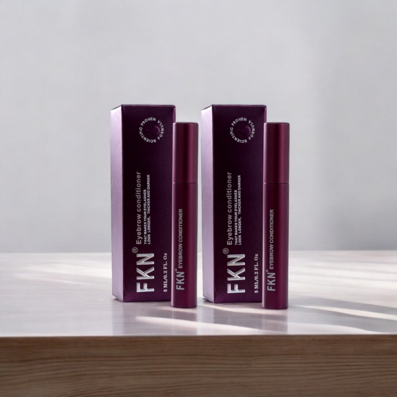 25308_fkn-may-nau-phu-photoroom_20240927152700-11.jpg Combo Serum Dưỡng Mi Ngày Đêm Và Serum Dưỡng Mày FKN Pro 5ml - CSDMF02