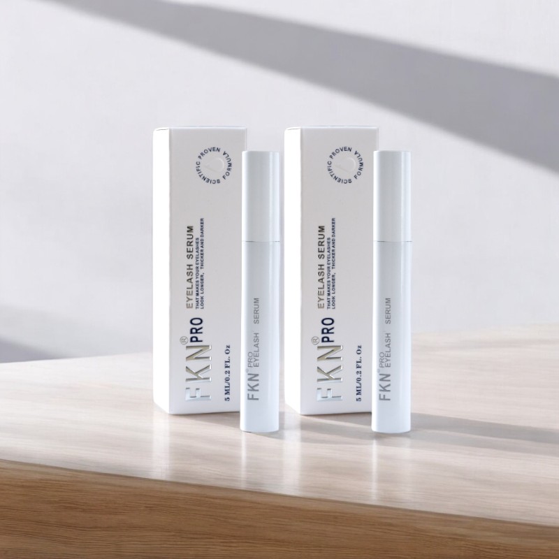 25308_fkn-may-trang-phu-photoroom-2_20240927152701-11.jpg Combo Serum Dưỡng Mi Ngày Đêm Và Serum Dưỡng Mày FKN Pro 5ml - CSDMF02