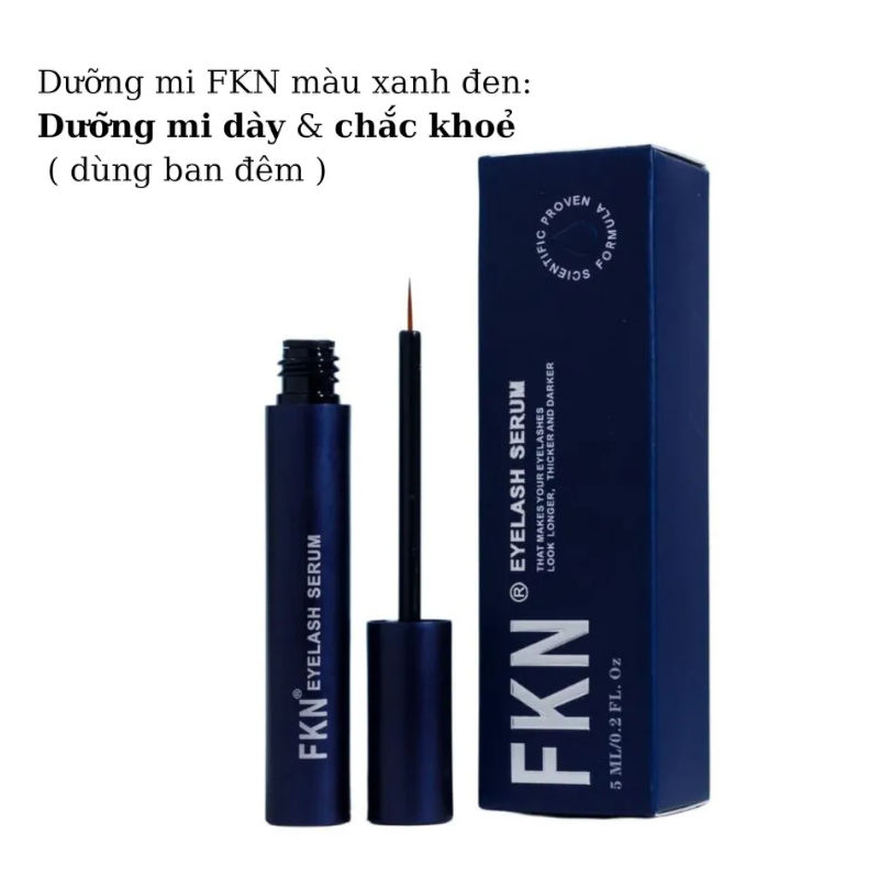 25308_fkn-may-xanh-phu-photoroom_20240927152702-11.png Combo Serum Dưỡng Mi Ngày Đêm Và Serum Dưỡng Mày FKN Pro 5ml - CSDMF02