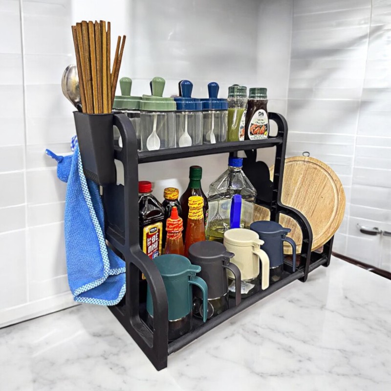 25318_z5872604980439-54fb45c68704cfc860c8c19157220b9e-photoroom-4_20240928163334-3.jpg Kệ Đựng Gia Vị Nhà Bếp - Kệ Để Gia Vị Nhà Bếp 51x38x26cm - KDGNB