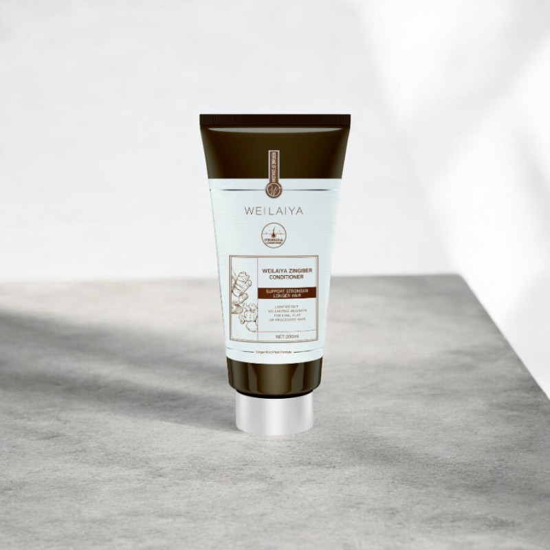 25321_cb-goi-xa-weilaiya-nau-phu-photoroom-2_20240928161118-1.jpg Combo Dầu Gội Xả Gừng Weilaiya Màu Nâu Zingiber X2 Ginger Essence Giúp Làm Sạch Gàu - GOIXAW03