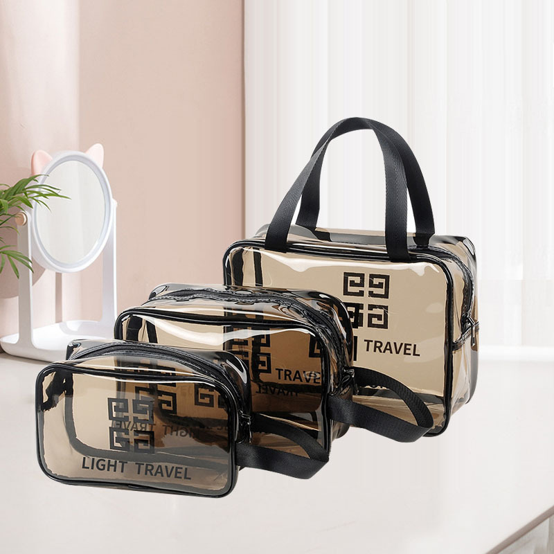 25351_o1cn01oeiwpx1fmmbn8wdcq-2211957900530-0-cib_20241001165046-6.jpg Set 3 Túi Đựng Đồ Dùng Cá Nhân - Túi Đựng Mỹ Phẩm Trang Điểm - Nhựa Trong Suốt Chống Thấm - S3TTS