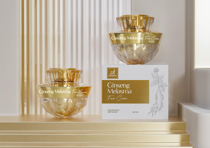 25361_459580105-2588228024710596-4785627617999995873-n_20241004163108-7.png Kem Face Nám Nhân Sâm Ginseng Melasma A Cosmetics 2024 Mỹ Phẩm Phương Anh - FACENAMA2024