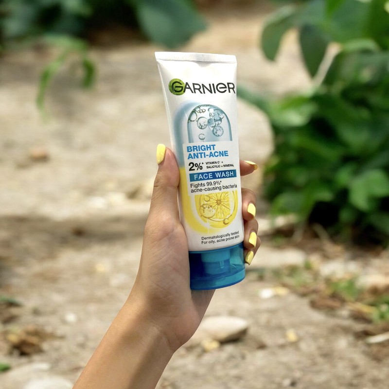 25380_phu-photoroom-8_20241007103742-2.jpg Sữa Rửa Mặt Garnier Ngừa Mụn Sáng Da Bright Anti-Acne 100ml - 8994993018222