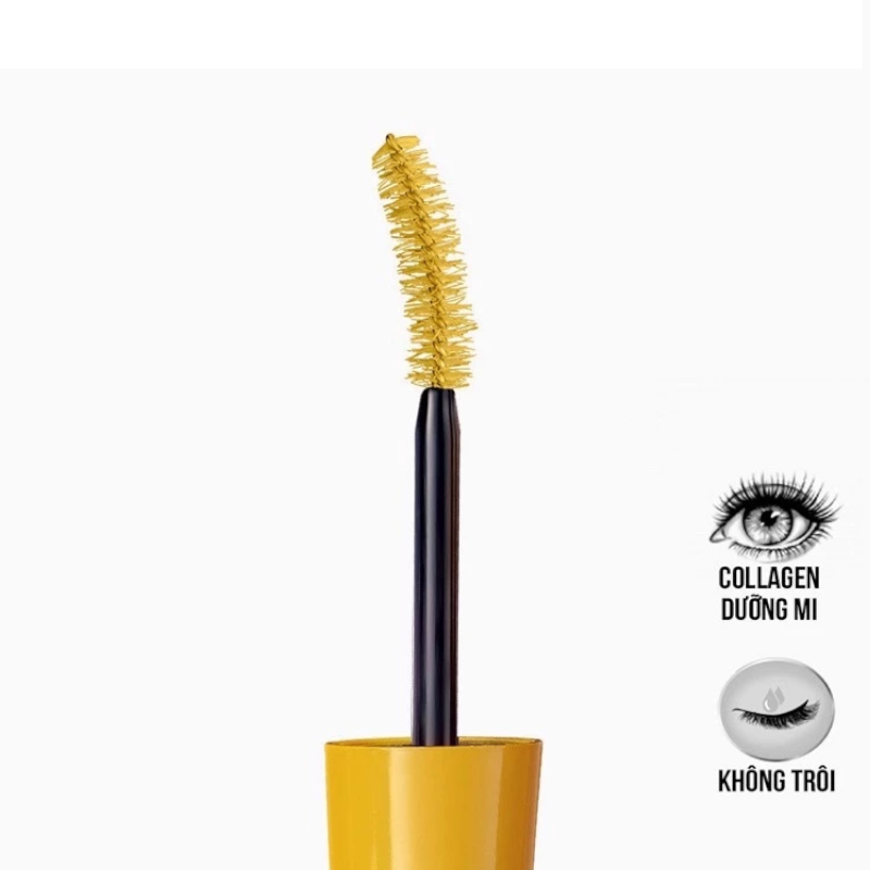 25397_phu-photoroom-1_20241008160539-1.png Mascara Dưỡng Dài Mi Maybelline Màu Vàng Colossal Waterproof 9.2ml - 6902395743750