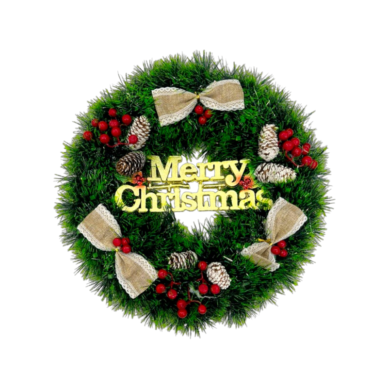 25440_z5939741922277-e1eff29f3cd6d7162c92586b31229d92-photoroom-3_20241017174808-5.png Vòng Nguyệt Quế Noel Trang Trí Tường Cửa Giáng Sinh 6 Mẫu Loại Đẹp Size 38cm - VHNQ02