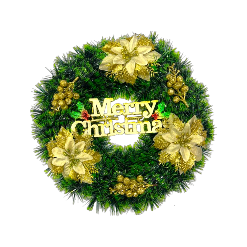 25440_z5939741922277-e1eff29f3cd6d7162c92586b31229d92-photoroom-4-photoroom-1_20241017174807-5.png Vòng Nguyệt Quế Noel Trang Trí Tường Cửa Giáng Sinh 6 Mẫu Loại Đẹp Size 38cm - VHNQ02