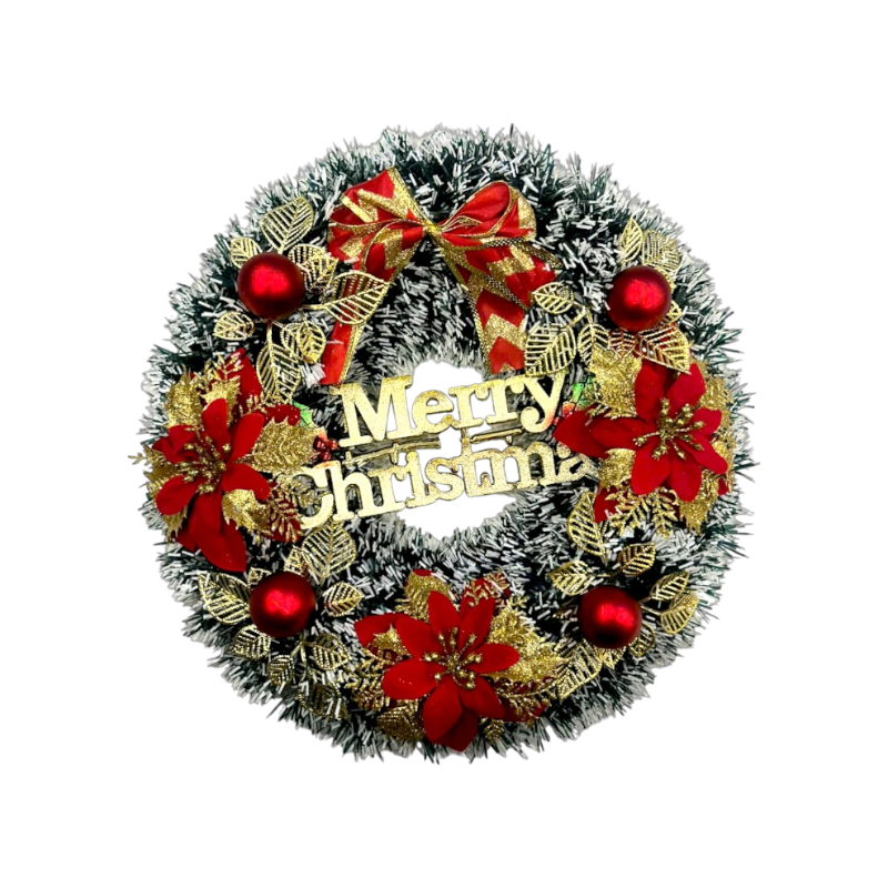 25441_ca-phe-giam-can-cq-slim-coffee-1-photoroom-24-photoroom-4_20241015170334-4.png Vòng Nguyệt Quế Noel Trang Trí Tường Cửa Giáng Sinh 2 Mẫu Size 40cm - VHNQ03