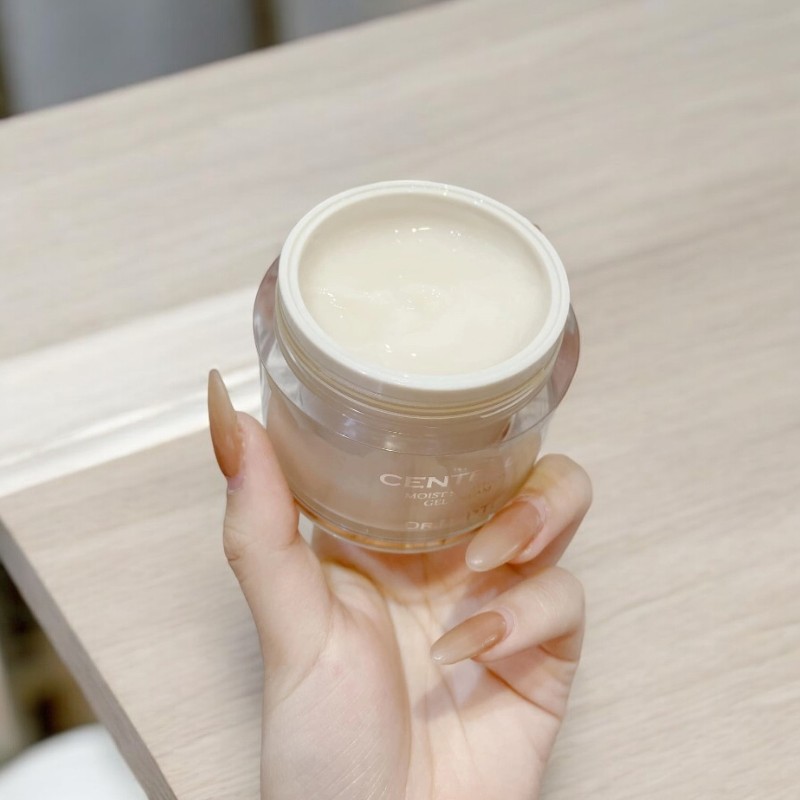 25447_kem-duong-dr-pepti-phu-photoroom_20241016103850-1.jpg Kem Face Dưỡng Ẩm Dr.Pepti Centella Hàn Quốc 70ml - 8809610271525