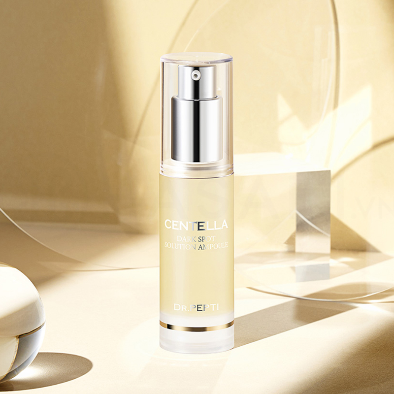 25450_serum-pepti-phu-photoroom-1_20241016163935-1.png Serum Dr.Pepti Hàn Quốc Chiết Xuất Rau Má Centella Dark Spot Solution Ampoule 30ml - 8809610271440