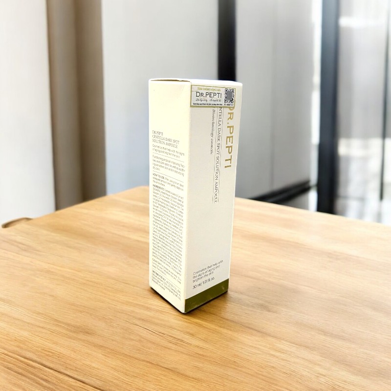 25450_serum-pepti-phu-photoroom_20241016163936-1.jpg Serum Dr.Pepti Hàn Quốc Chiết Xuất Rau Má Centella Dark Spot Solution Ampoule 30ml - 8809610271440