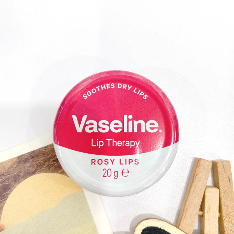 25452_son-duong-vaseline-phu-photoroom_20241016173624-1.png Son Dưỡng Môi Vaseline Hộp Thiếc Màu Hồng Lip Therapy Rosy Lips 20g - 50064861
