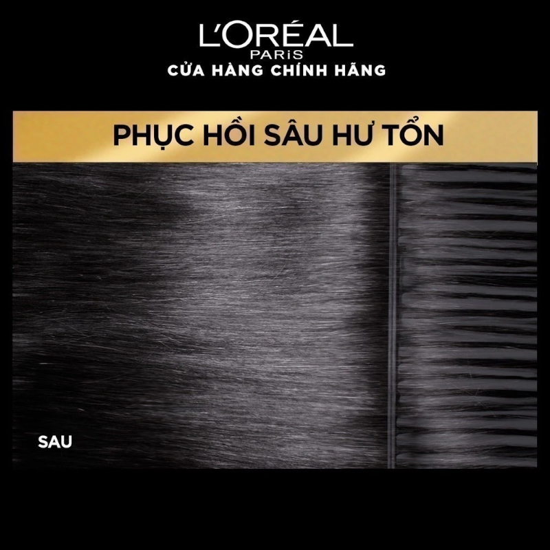 25464_dau-xa-loreal-phu-photoroom-1_20241017101527-5.png Dầu Gội Loreal Paris Elseve Extraordinary Oil Smooth Giúp Tóc Suông Mượt 440ml Loreal - 6923700914047