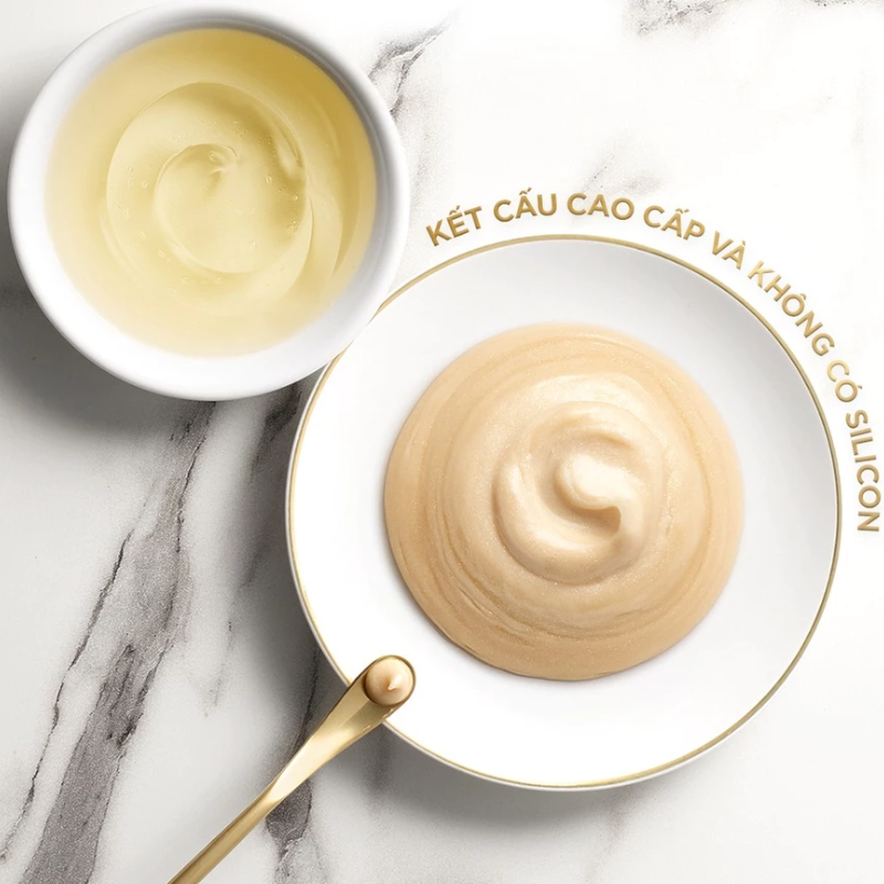 25465_dau-xa-loreal-phu-photoroom_20241017102857-4.png Dầu Xả LorealParis Elseve Extraordinary Oil Smooth Dành Cho Tóc Khô Xoăn 440ml Loreal - 6923700909005