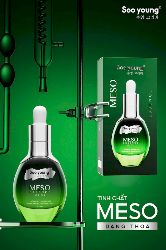 25468_462681899-1041421617998748-5155670896374524570-n_20241019094758-3.png Serum Meso Essence Lục Tảo Soo Young 35ml Phiên Bản Mới - 8938532152343