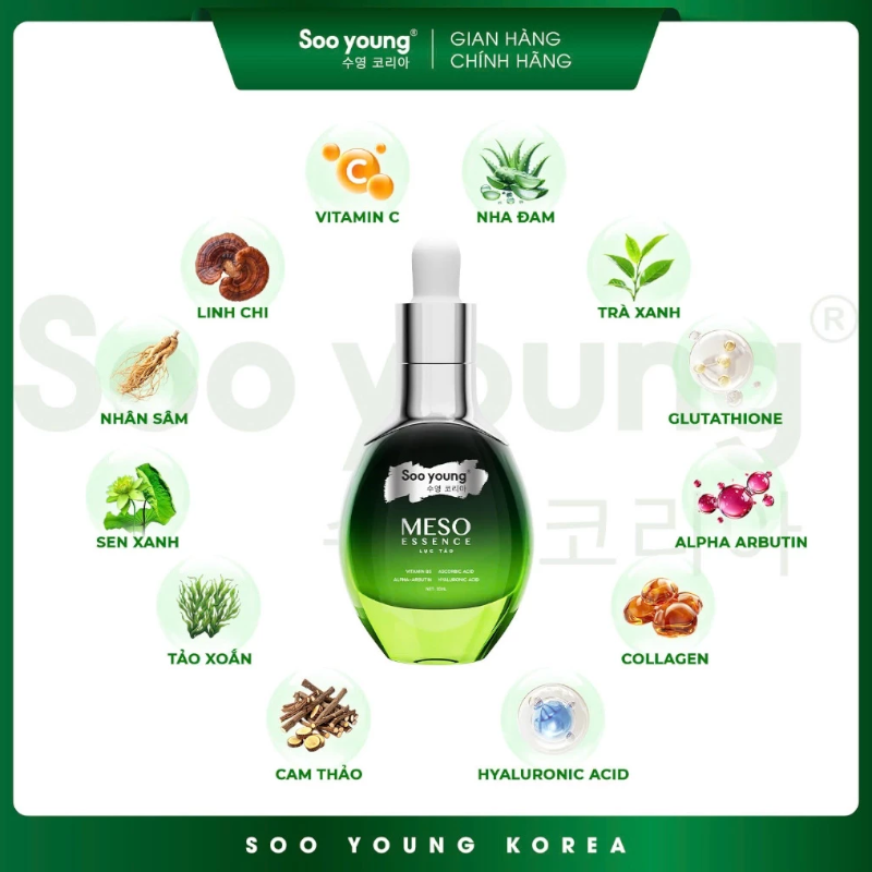 25468_sr-meso-soo-young-phu-photoroom-1_20241018155447-3.png Serum Meso Essence Lục Tảo Soo Young 35ml Phiên Bản Mới - 8938532152343