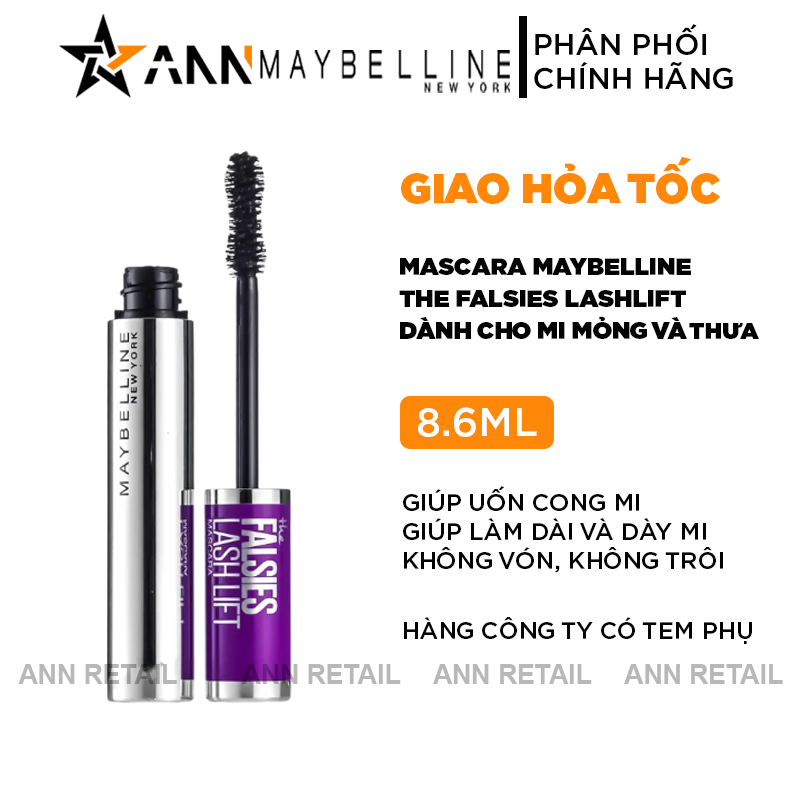25474_25474-bia-mas-tim-20241021115127_20241106084849-1.png Mascara Làm Dày Mi Maybelline New York Falsies Lash Lift 8.6ml - 6902395781660